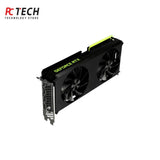 Gainward GeForce RTX 3060 Ti 8GB Graphics Card – Tray Version