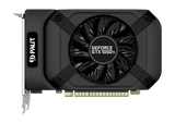 GTX 1050TI STORM X 4G