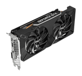 PALIT GTX 1660TI DUAL 6G