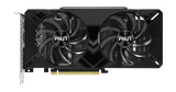 PALIT GTX 1660TI DUAL 6G