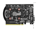 PALIT GTX 1650 STORM X 4G