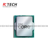 Intel Core i5-13600KF | Tray Version
