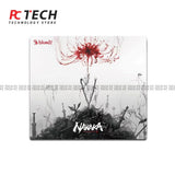 Bloody BP-45N Naraka Gaming Mouse Pad