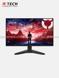 Lenovo Legion 27Q-10 27″ QHD 2K IPS 240Hz Gaming Monitor