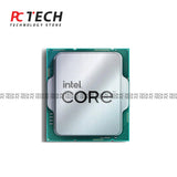 Intel Core i7-12700F | Tray Version