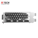 ZOTAC Solo RTX 3050 6GB Graphics Card – New Version