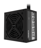 GIGABYTE P550B 80+BRONZE