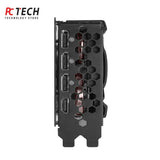 EVGA GeForce RTX 3070 XC3 Ultra Gaming 8GB GDDR6 | BOX VERSION