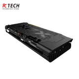 XFX Radeon RX 5700 XT 8GB Triple Fan – Tray Version