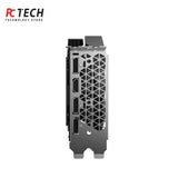 ZOTAC Twin Edge GeForce RTX 2060 SUPER 8GB – Tray Version