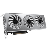 GIGABYTE RTX 3060 VISION OC