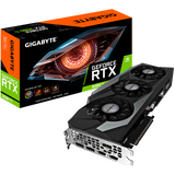 GIGABYTE RTX 3080 TI GAMING OC 12G