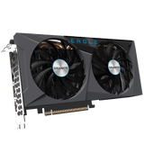 GIGABYTE RTX 3060TI EAGLE 8G