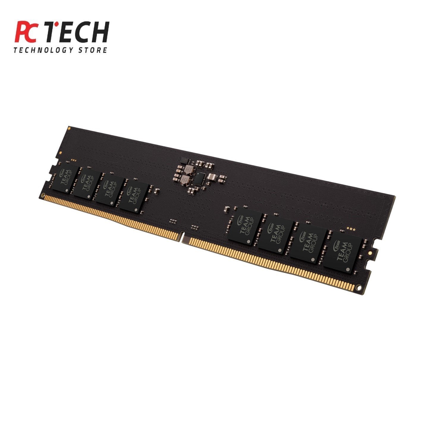 TEAM ELITE 32GB (2x16GB) DDR5 5600MHz CL46 – Tray Version
