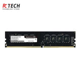 TEAMGROUP 16GB DDR4 3200MHz