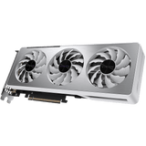 GIGABYTE RTX 3060 VISION OC