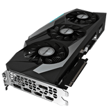 GIGABYTE RTX 3080 TI GAMING OC 12G