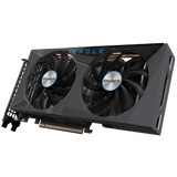 GIGABYTE RTX 3060TI EAGLE 8G
