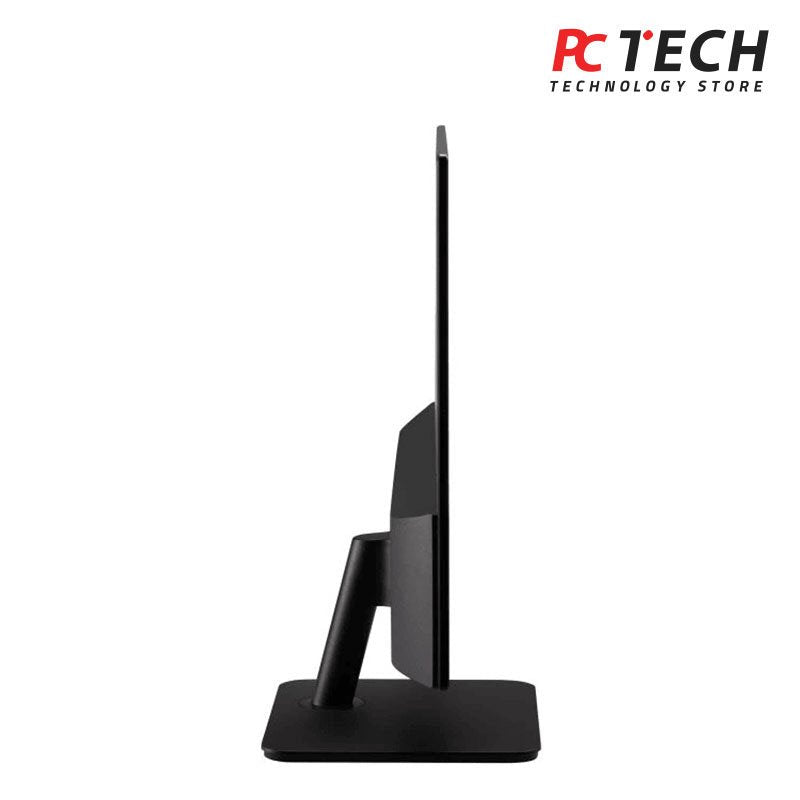 ViewSonic VA2432-H 24” FHD IPS, 100Hz, 1ms MPRT, 105% sRGB, Low Blue Light, Flicker-Free, HDMI & VGA