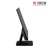 ViewSonic VA2432-H 24” FHD IPS, 100Hz, 1ms MPRT, 105% sRGB, Low Blue Light, Flicker-Free, HDMI & VGA