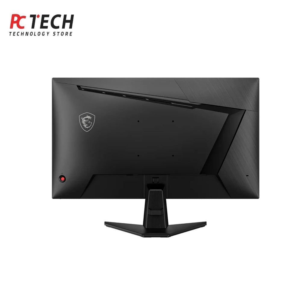 MSI MAG 275QF E21 27″ WQHD Gaming Monitor | 210Hz | 0.5ms
