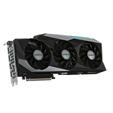 GIGABYTE RTX 3080 TI GAMING OC 12G
