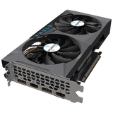 GIGABYTE RTX 3060TI EAGLE 8G