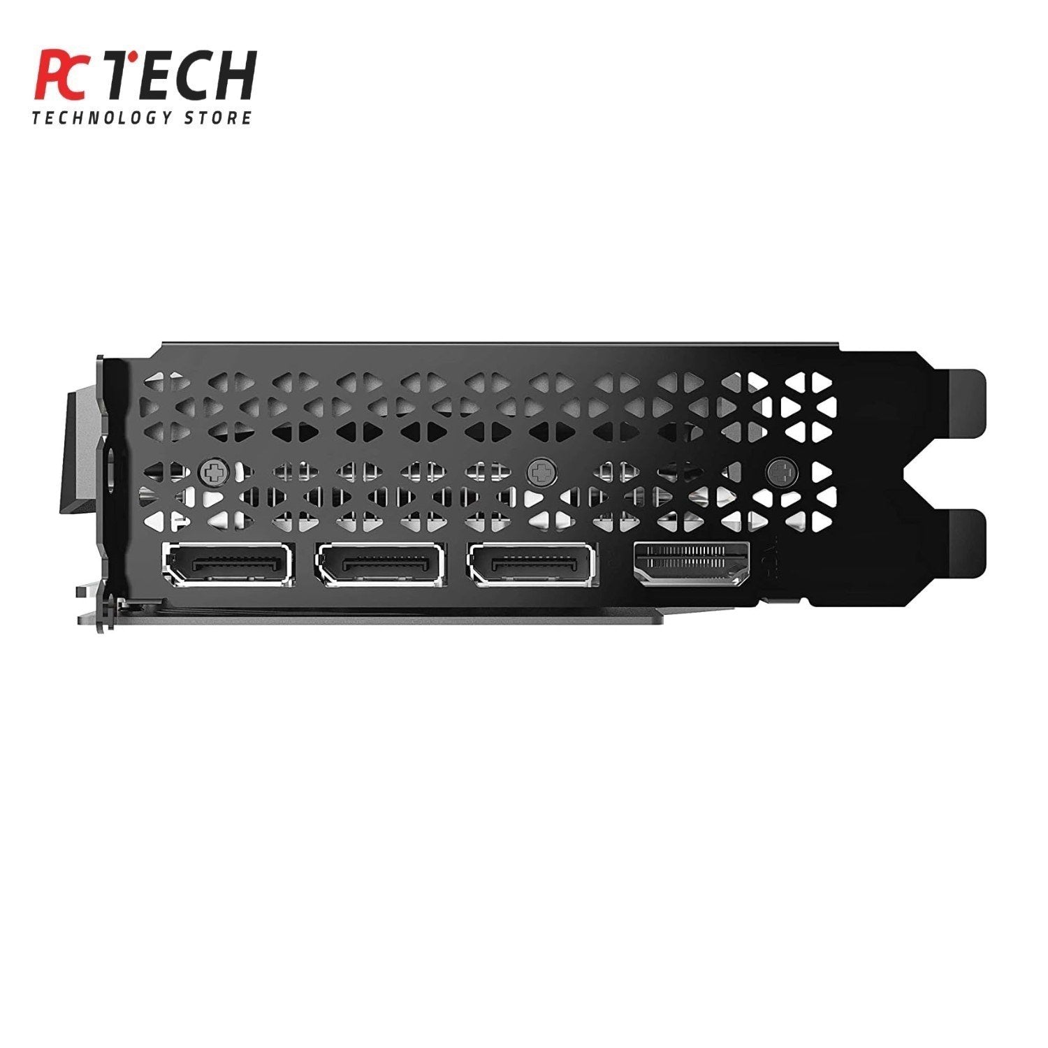 ZOTAC Gaming GeForce RTX 3050 Twin Edge 8GB | BOX Version