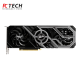 Palit GeForce RTX™ 3070 GamingPro OC