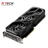 Palit GeForce RTX™ 3070 GamingPro OC