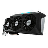 GIGABYTE RTX 3080 TI GAMING OC 12G