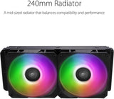 ASUS ROG STRIX LC RTX 3090 Ti 24GB Liquid Cooled Graphics Card