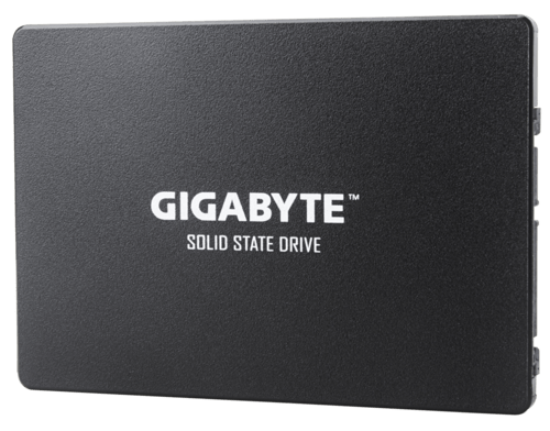 SSD GIGABYTE 256G