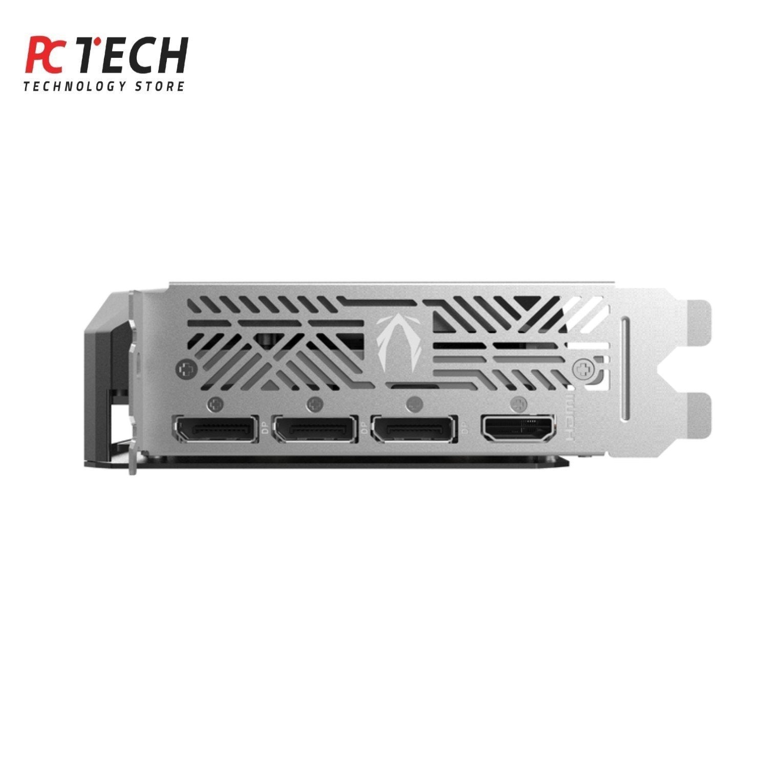 ZOTAC TWIN EDGE RTX 5050 8GB Graphics Card | Box Version