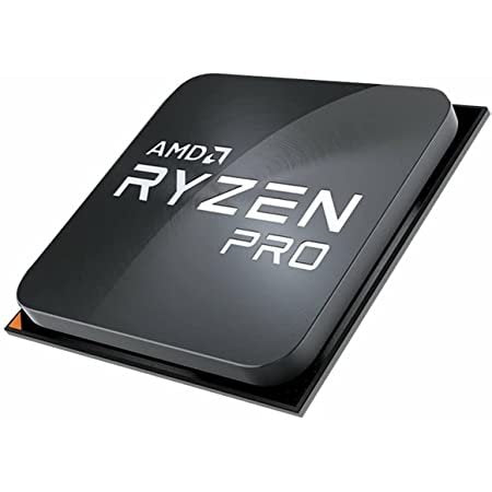 AMD Ryzen 7 5750G Desktop