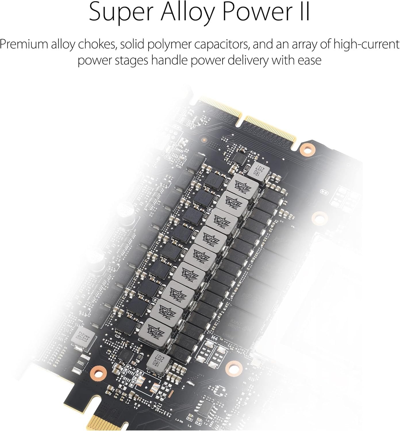 ASUS ROG STRIX LC RTX 3090 Ti 24GB Liquid Cooled Graphics Card