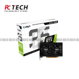 Palit GeForce RTX 3050 Dual OC 8GB GDDR6 | Tray Version