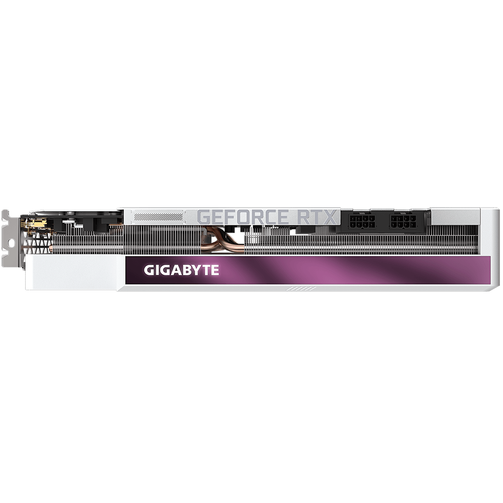 GIGABYTE RTX 3080 TI GAMING OC 12G