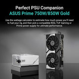 ASUS Dual GeForce RTX 5060 Ti 16GB GDDR7 | DLSS 3.5 | Ray Tracing