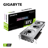 GIGABYTE RTX 3060 VISION OC