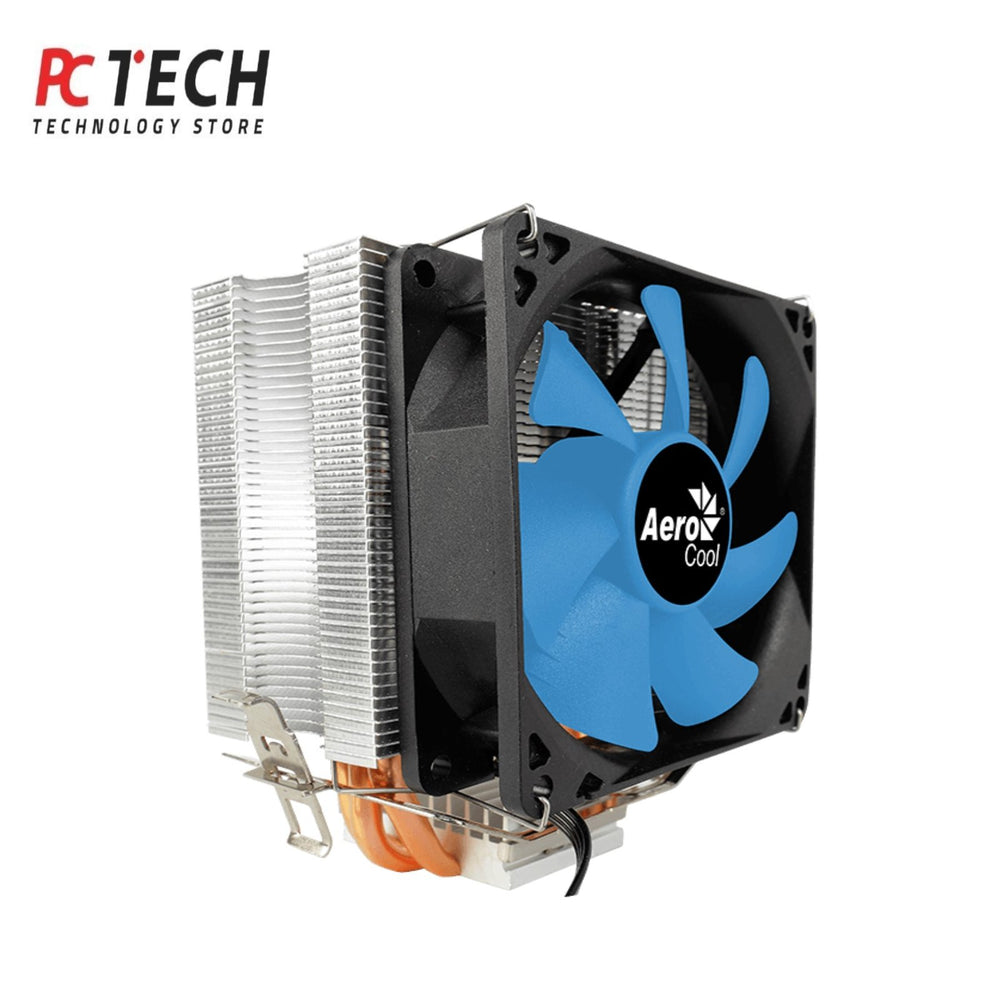 Aerocool Verkho III Mini