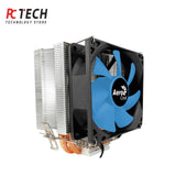 Aerocool Verkho III Mini