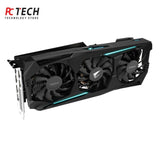 AORUS Radeon™ RX 5700 XT 8G | TRAY VERSION