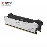 Acer HT100 16GB 3600MHz DDR4 Desktop RAM