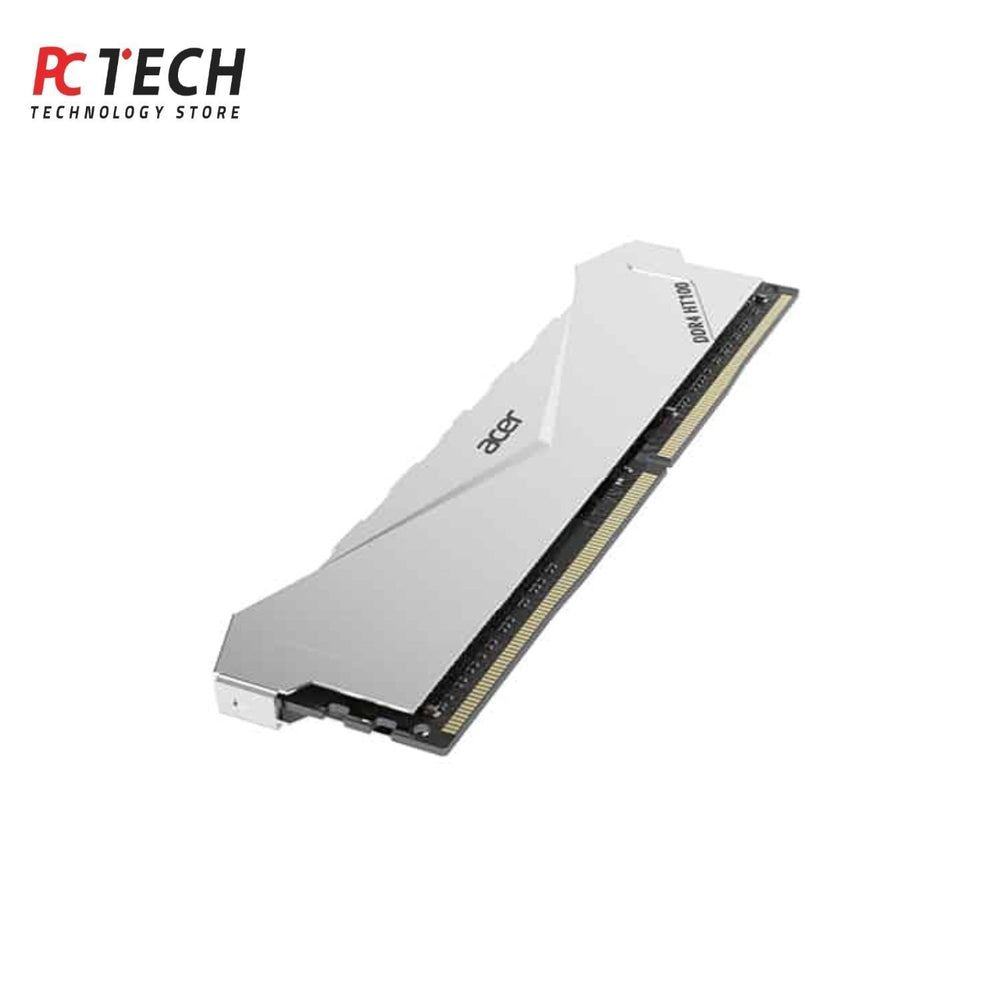 Acer HT100 16GB 3600MHz DDR4 Desktop RAM