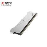 Acer HT100 16GB 3600MHz DDR4 Desktop RAM