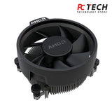 AMD Ryzen 5 4500 Processor