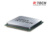 AMD Ryzen 5 5500 Mpk Desktop Processors