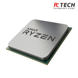 AMD Ryzen 5 5600 Mpk Processors