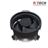 AMD Ryzen 5 5600 Mpk Processors